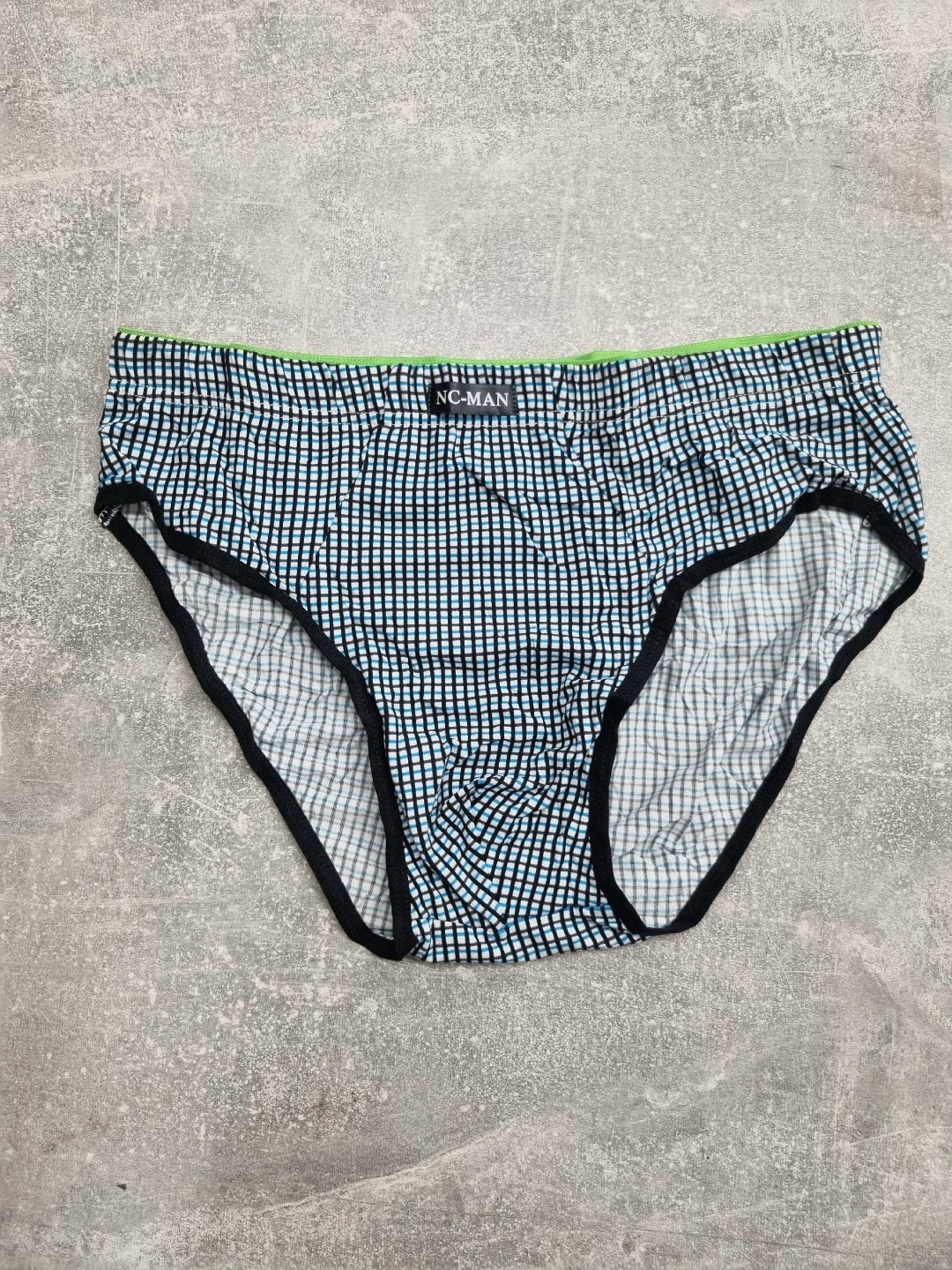 мужские трусы,мужские трусы-слипы,комплект мужских трусов,комплект трусов,трусы плавки мужские