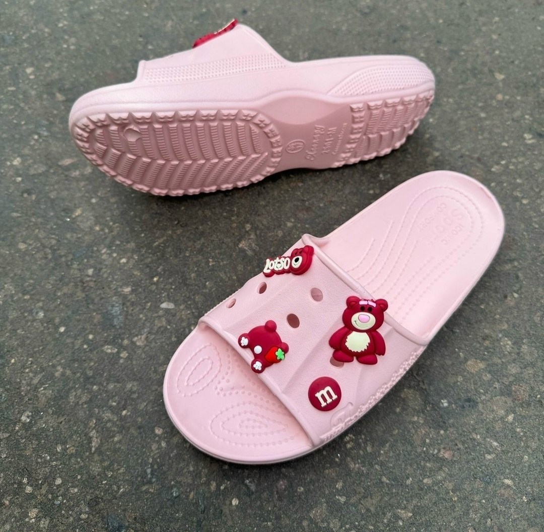 ,в ,шлепанцы женские,кроксы детские,домашние тапочки