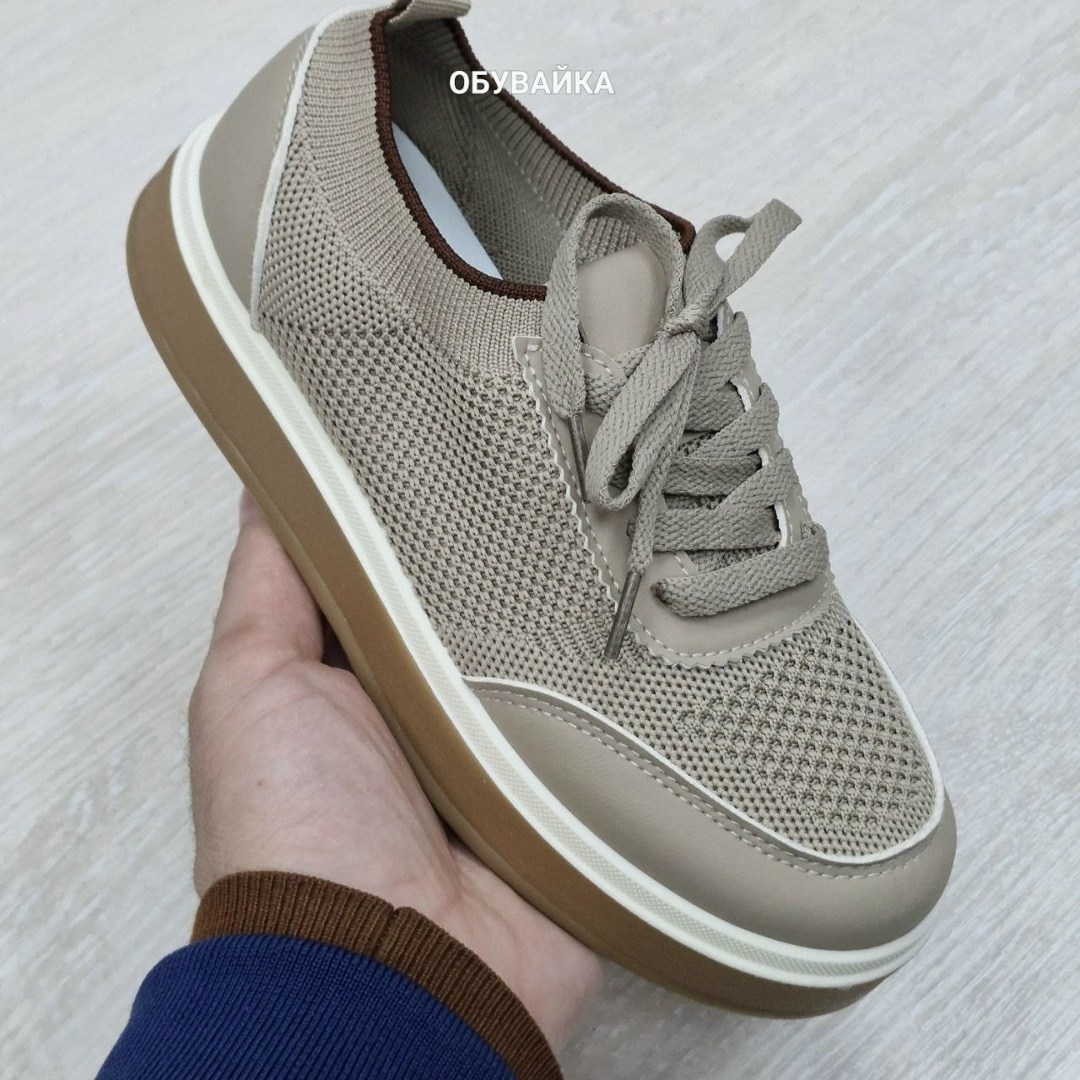 , повседневные,кроссовки женскиe,обуви,женская