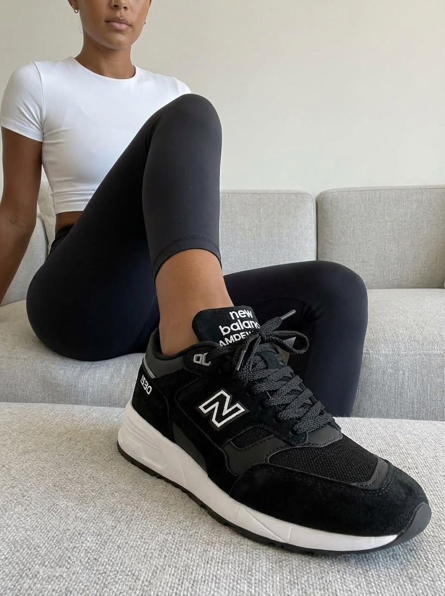 кроссовки new balance,кроссовки нью баланс 988,кроссовки,кроссовки new balance 574,кроссовки женскиe