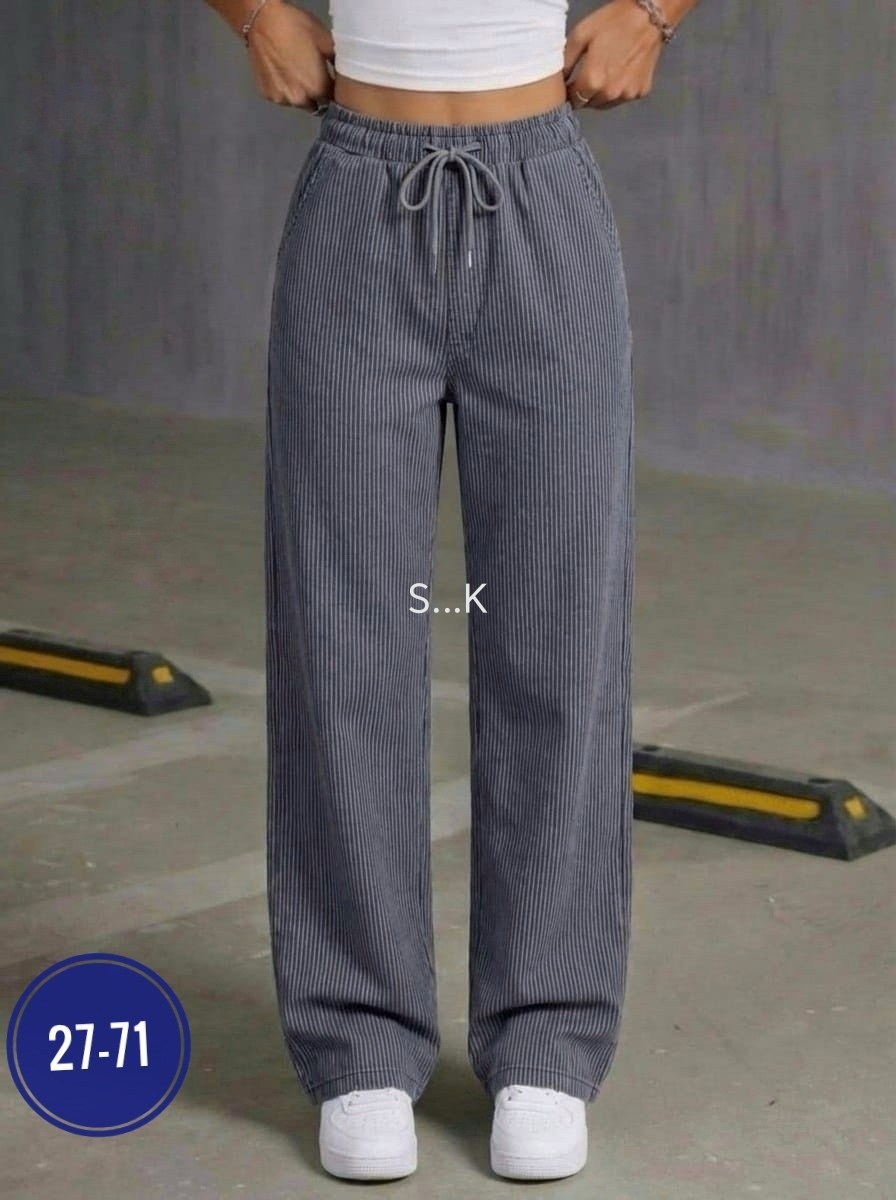 широкие брюки,брюки прямые,женские брюки,повседневные брюки,модные брюки