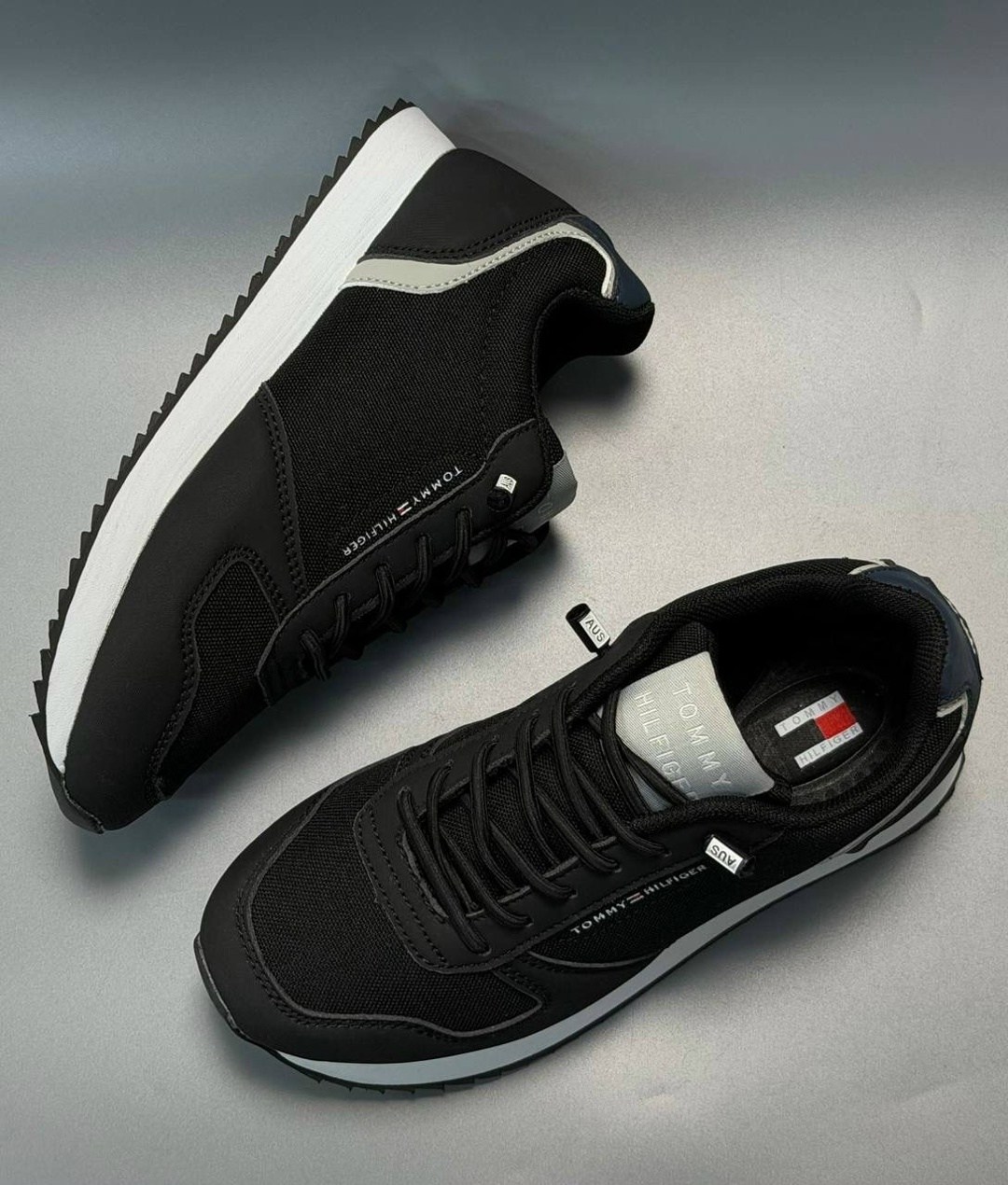 мужские кроссовки,,кроссовка мужской,черные кроссовки,мужская  кроссовки