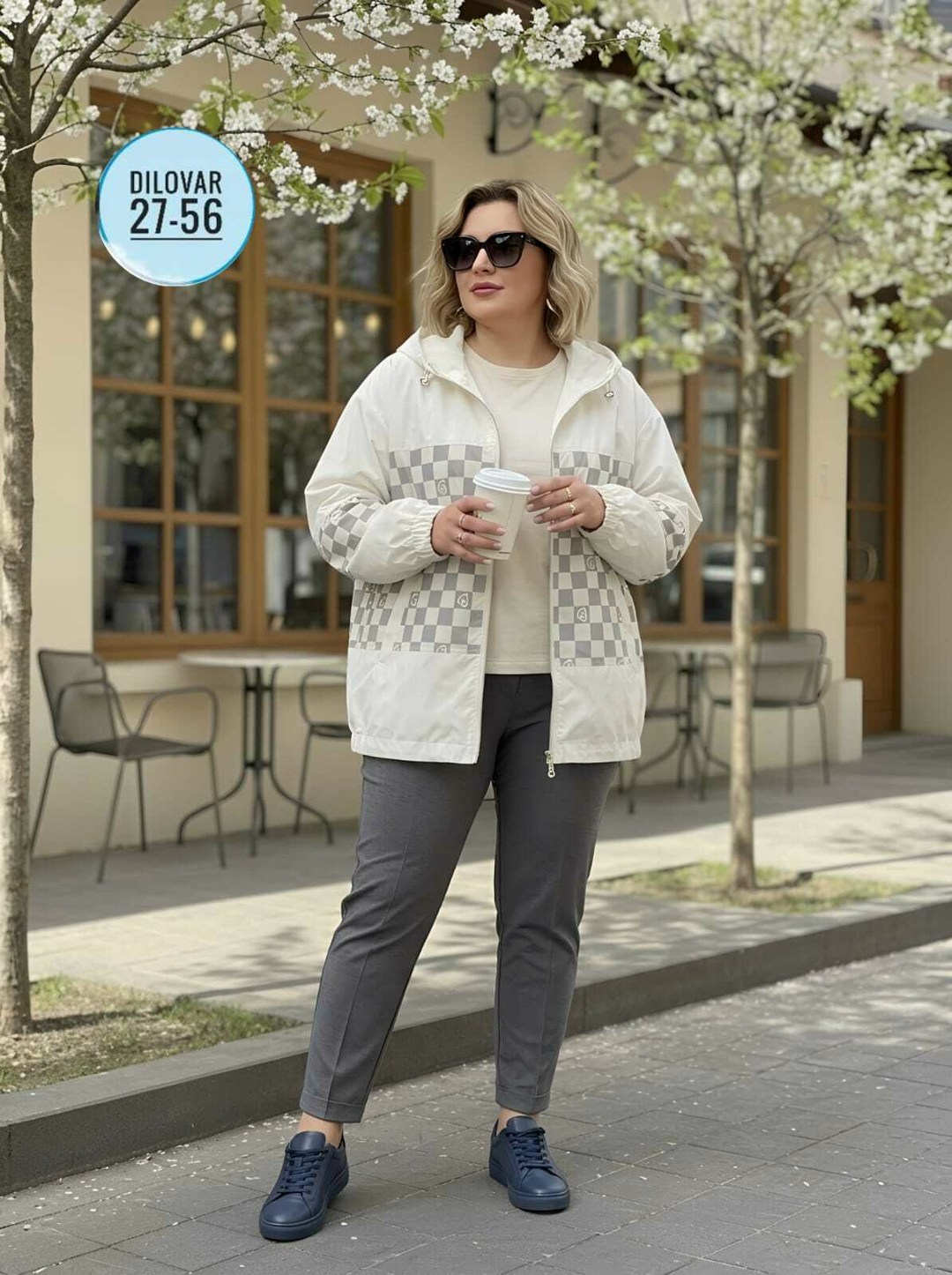 легкая куртка,демисезонная куртка,женская куртка,ветровка женская,ветровка демисезон