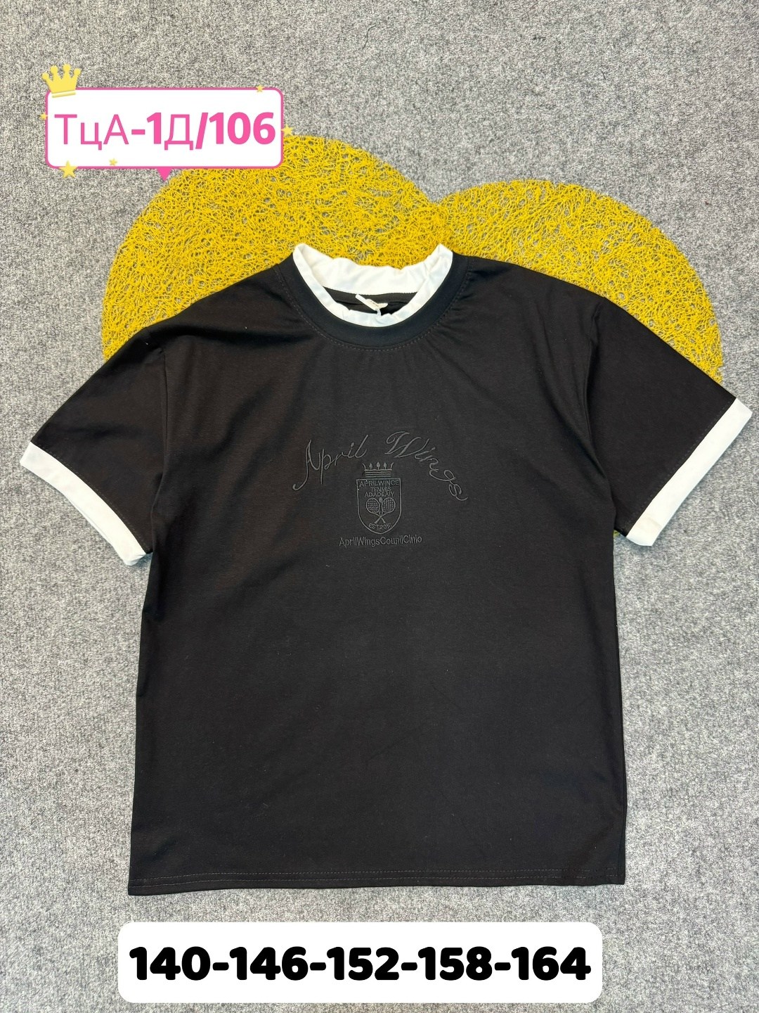 футболки для девочек,футболки детские,футболка для девочки ,футболки детские для девочек,футболка для малышей девочек