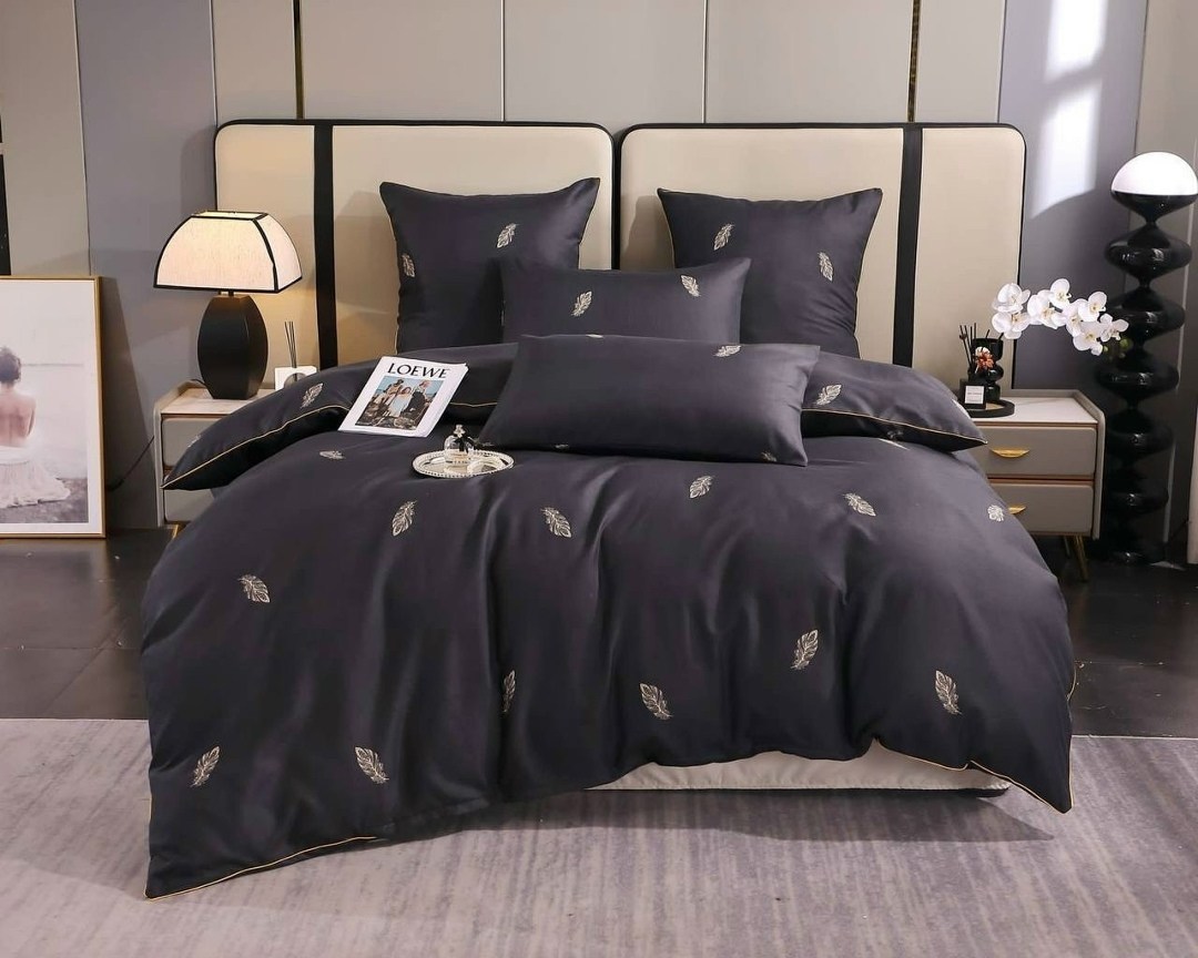 комплект постельного белья alanna,комплект постельного белья alanna евро,комплект постельного белья alanna евро сатин,ситрейд постельное белье сатин люкс,комплект постельного белья сатин премиум cpa02