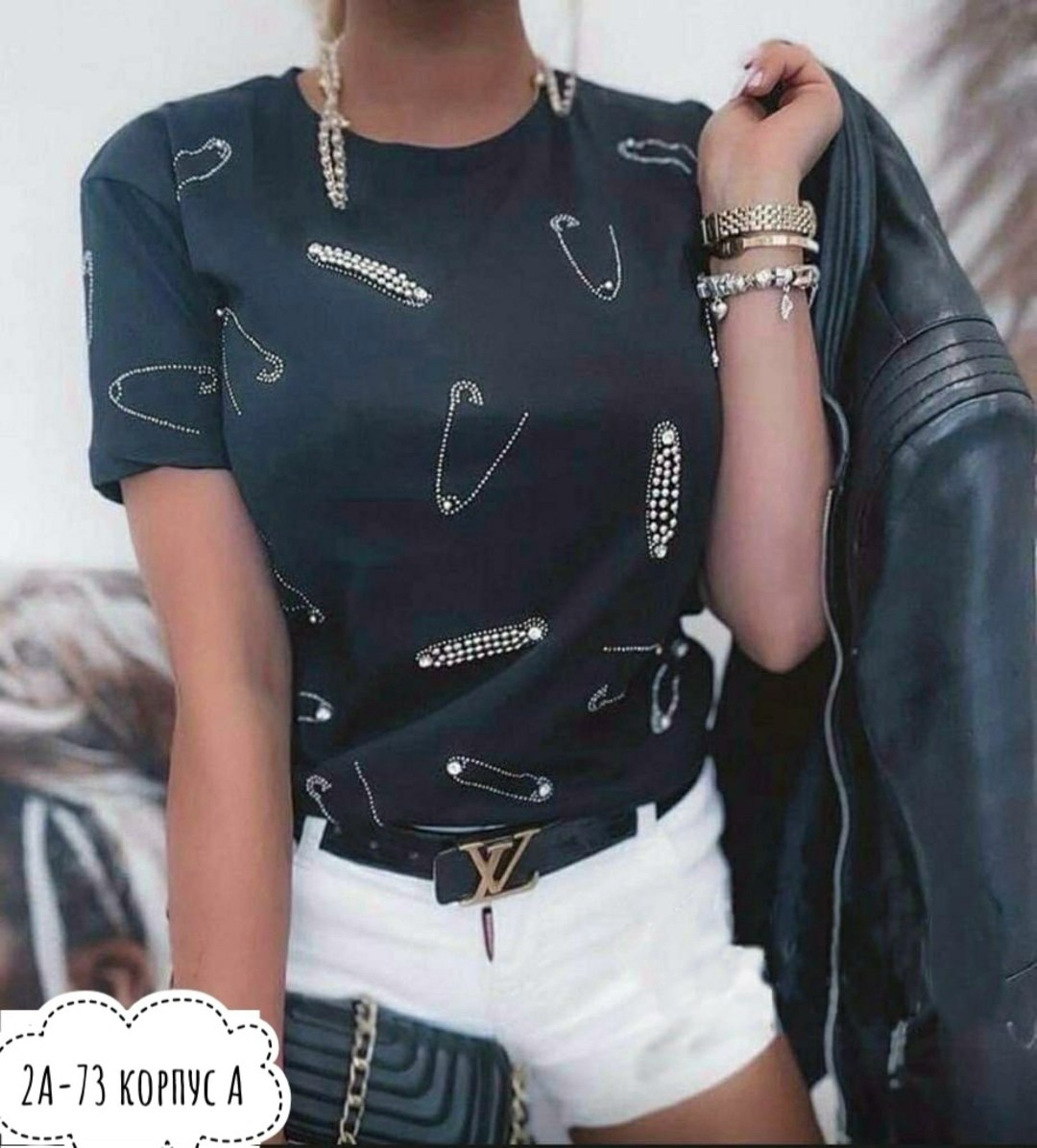 футболки женская,женская футболка белая,футболки модные,базовая футболка белая женская,футболка с принтом женская