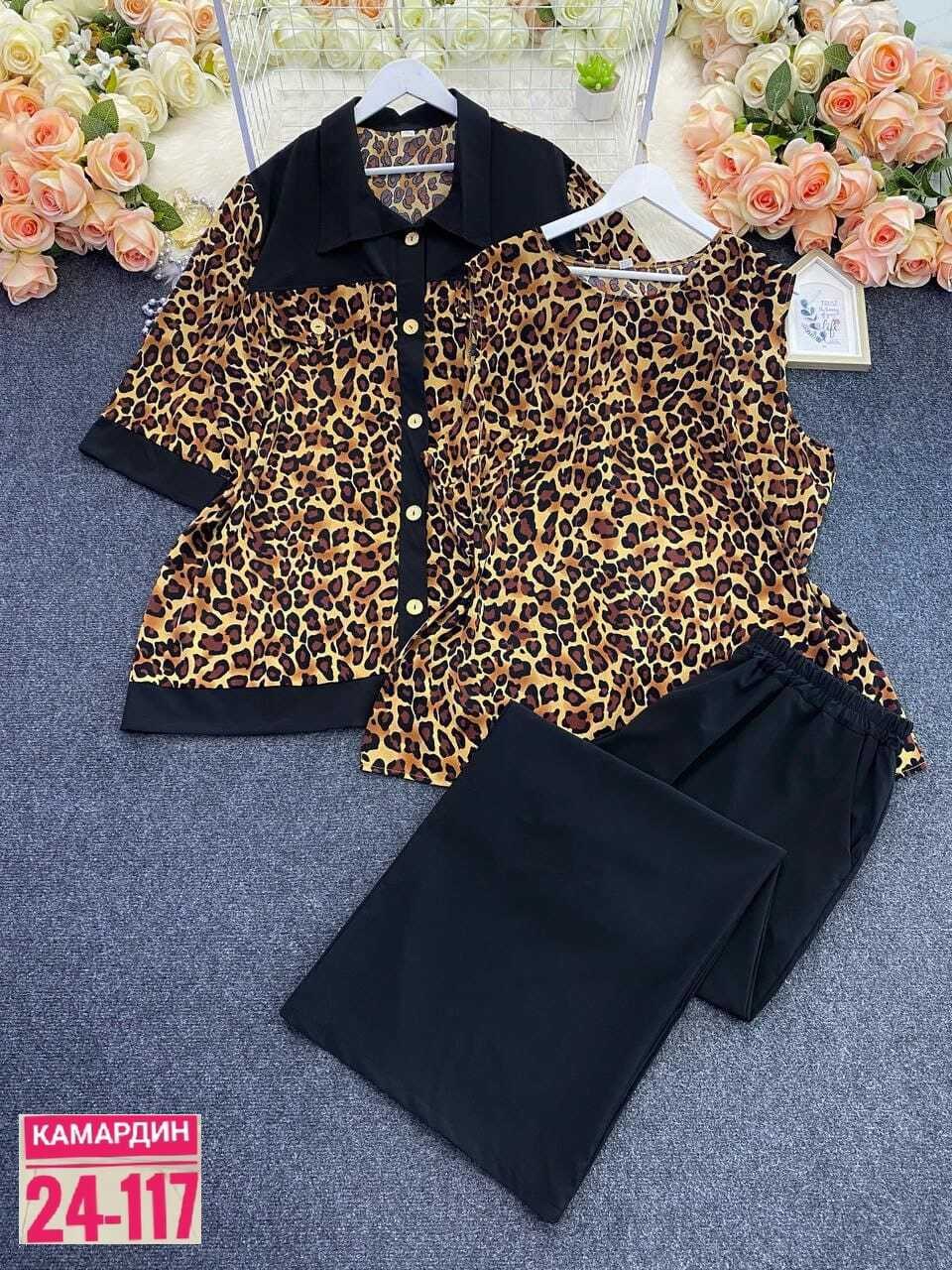 женские брючные костюмы большого размера,женский костюм брючный летний больших размеров,женский костюм больших размеров, больших размеров,деловой брючный костюм больших размеров для полн