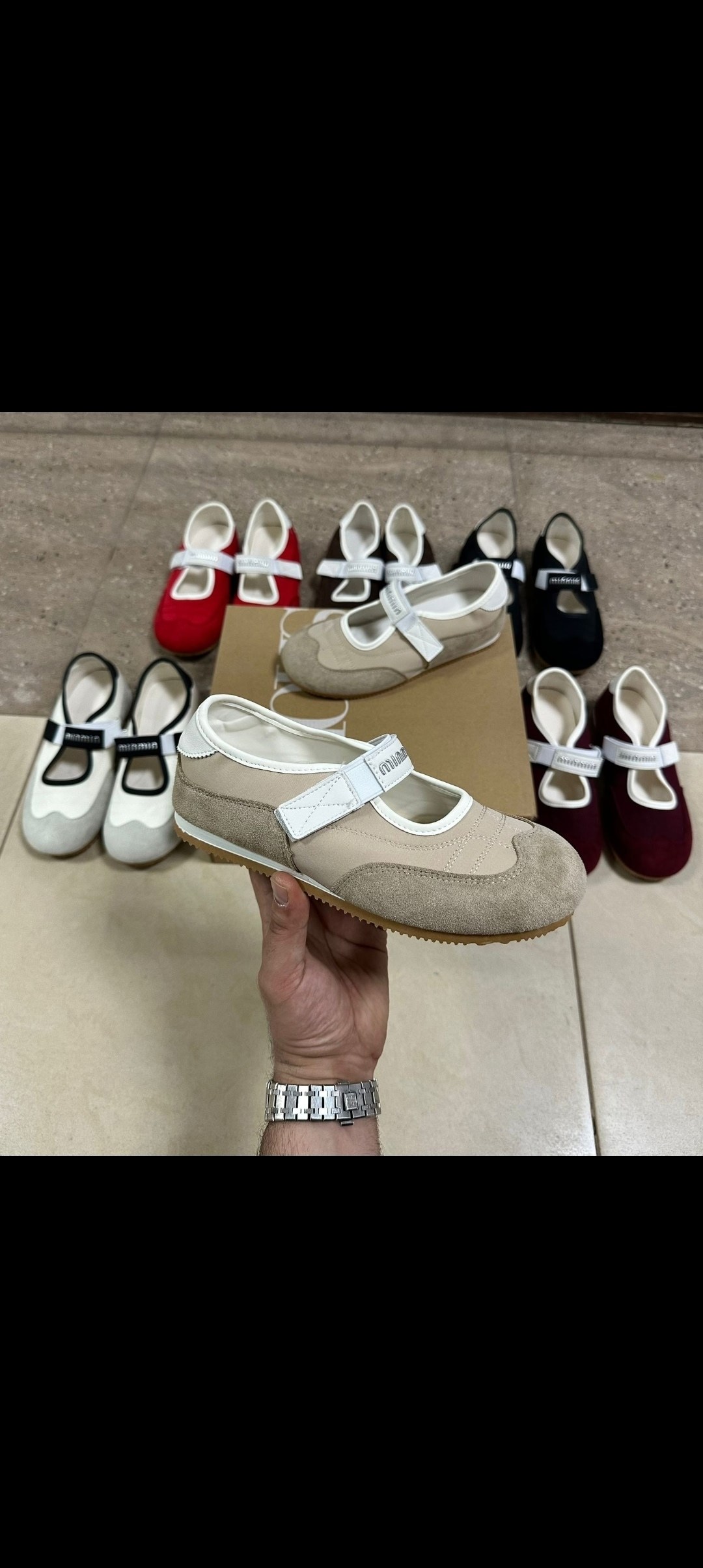 ,обуви,туфли детская,женская ,школьная