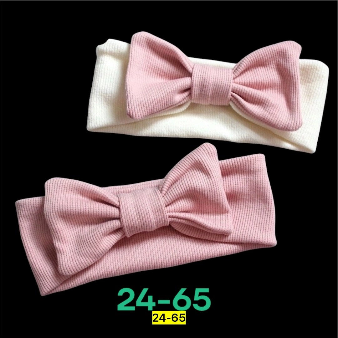 женская повязка на голову,повязка трикотажная,вязаная повязка,повязка на голову с жемчугами,повязка для волос трикотажная