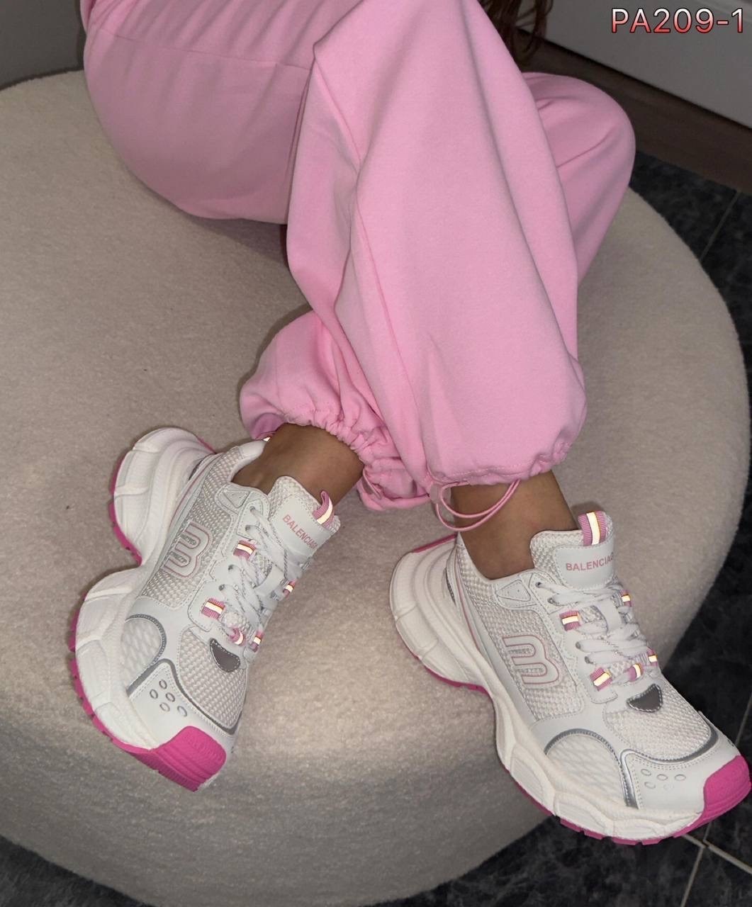 кроссовки женские balenciaga,женские кроссовки,кроссовки,,кроссовки для женщин