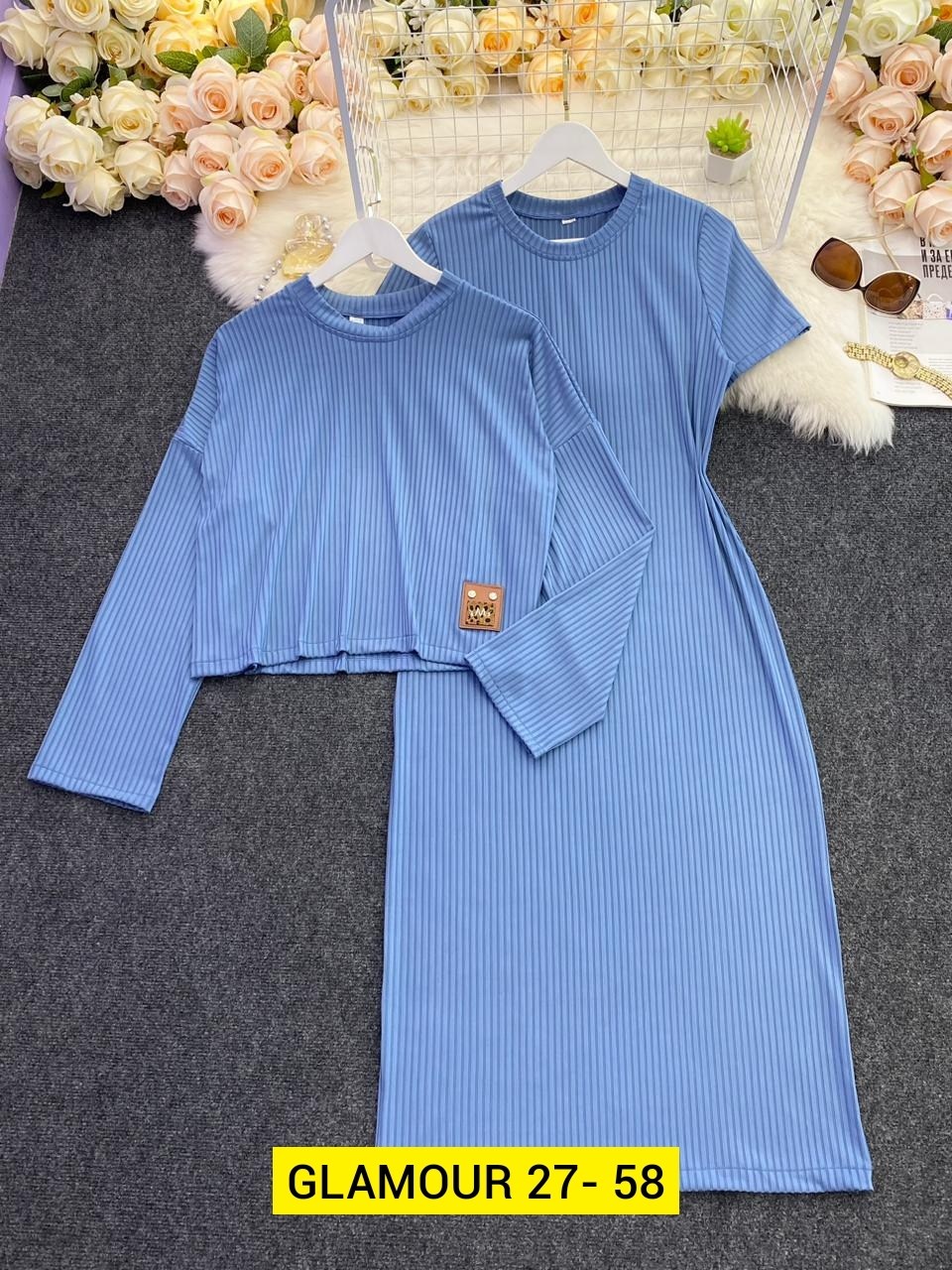 костюм двойка лапша,костюм лапша женский,костюм лапша,костюм комплекты,костюм женский