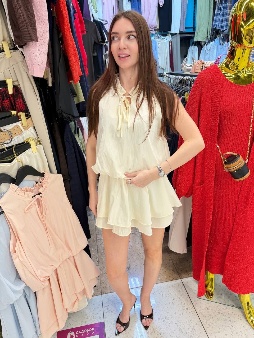 платье летнее,женские летние платья,платья,стильное платье,сарафан