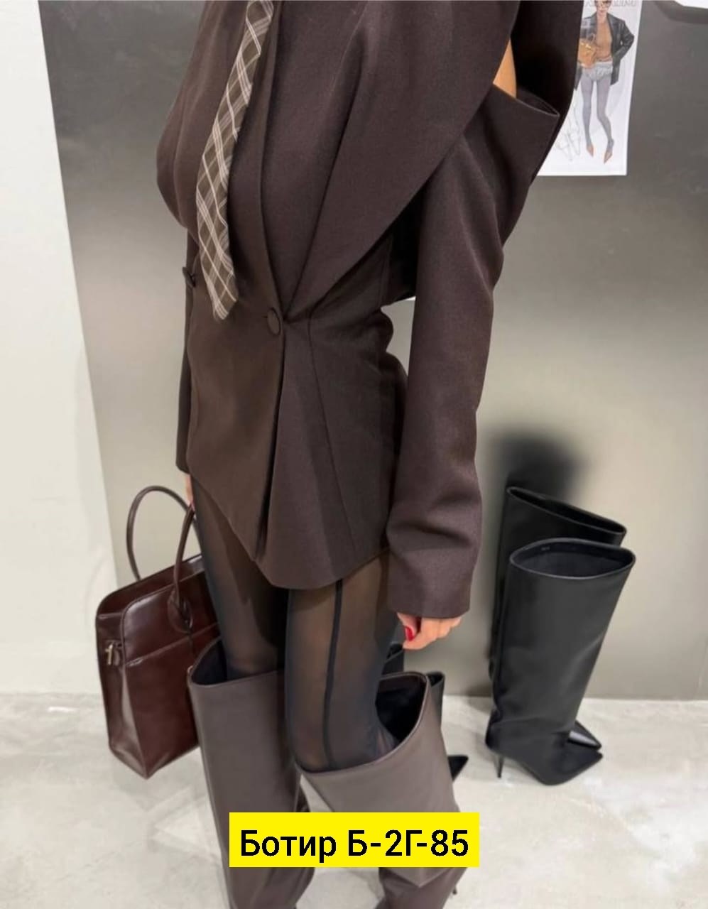 женский пиджак,пиджак,костюм пиджак,пиджак женский модный