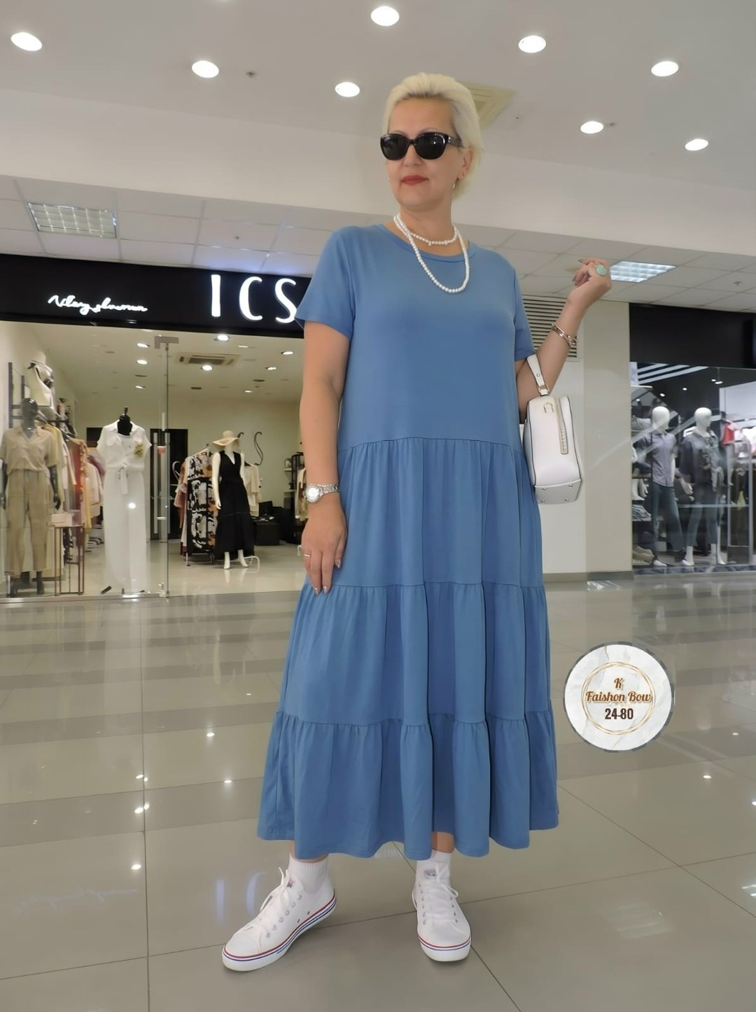 платье,платье стиль,платье летнее,нарядное платье,женские платья летние