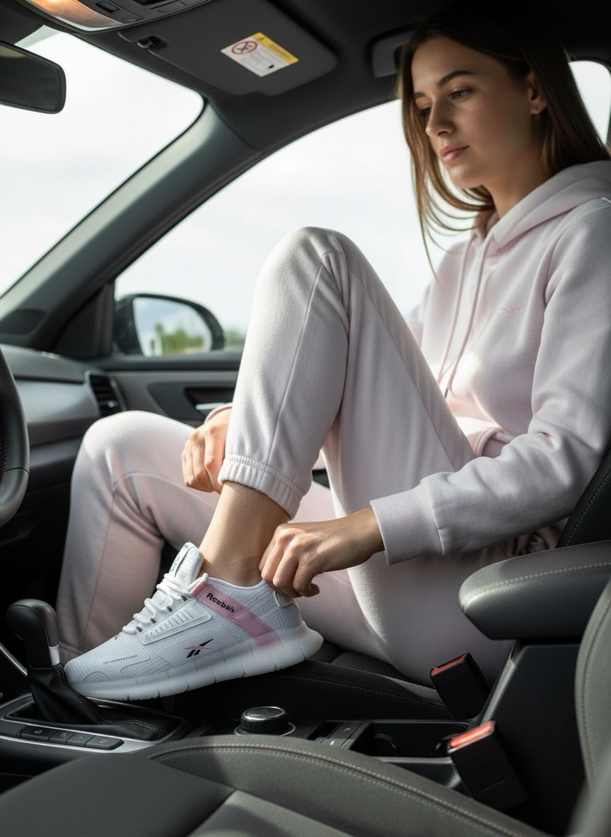 кроссовки reebok,женские кроссовки reebok,кроссовки,женские кроссовки,кроссовки рибок женские