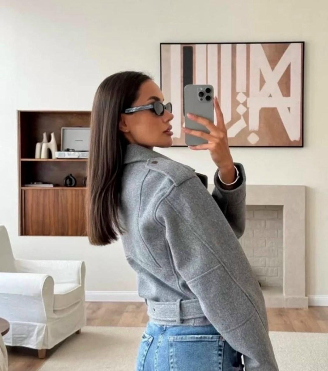 косуха куртка кашемір модель 025,куртка косуха из пальтовой ткани женская,куртка косуха,пальто косуха,куртка косуха из пальтового материала