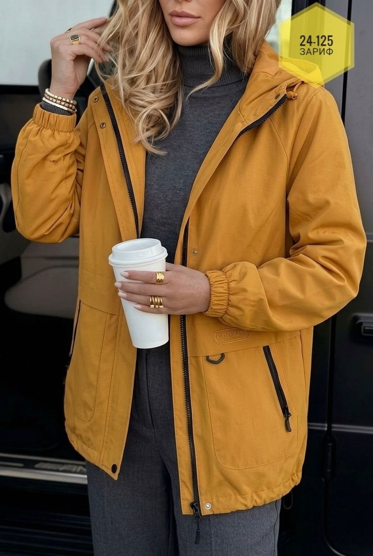 куртка демисезонная,куртка женская,ветровка женская,демисезонная женская куртка,куртка