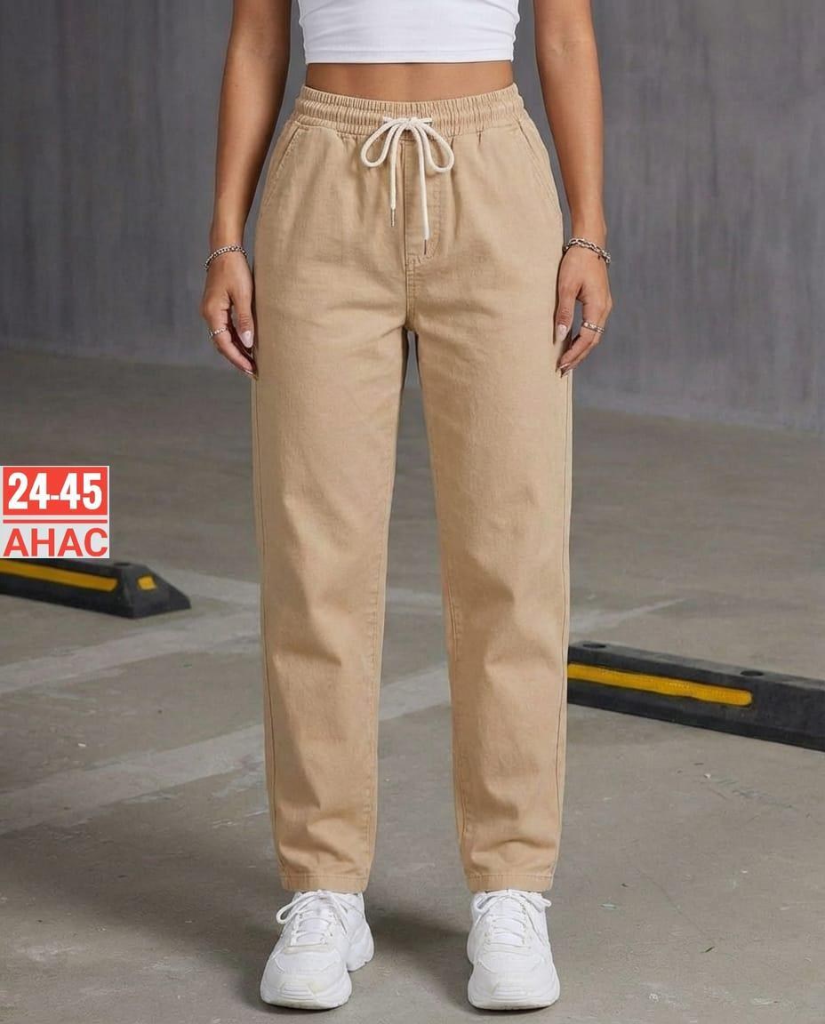 брюки джинсы,женские джинсы,джинсы женские бежевые,бежевые джинсы,джинсы мом