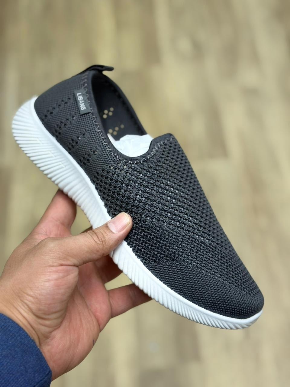 ,слипоны женские,летние слипоны,мокасины летние,кроссовки слипоны