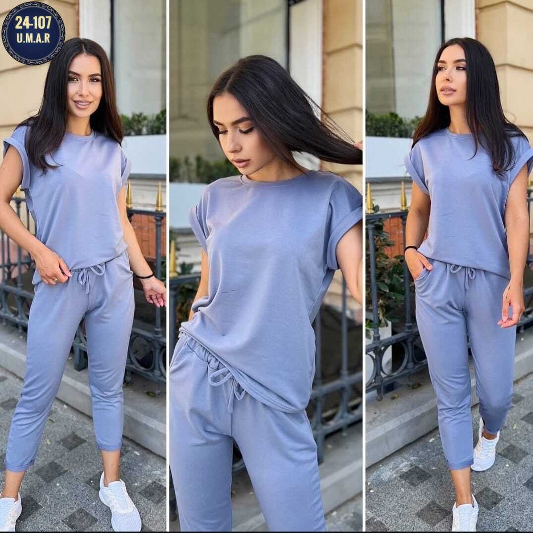 женские костюмы спортивные,костюм двойка женская,брючные женские костюмы,костюм спортивные женские костюмы,летние костюмы женские