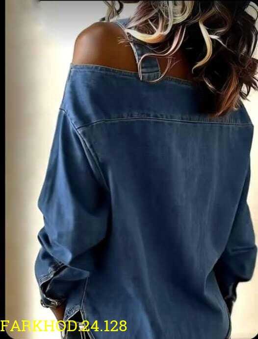 топ женский,одежда для женщин,,женская блузка