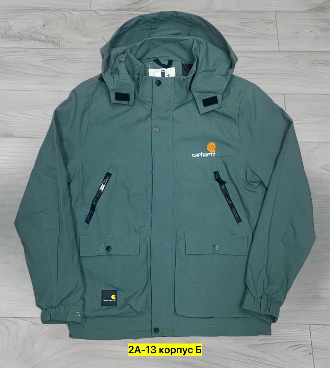 carhartt куртка мужская,куртка carhartt,carhartt куртка двухсторонняя,зимняя куртка carhartt,пуховик carhartt зимний короткий