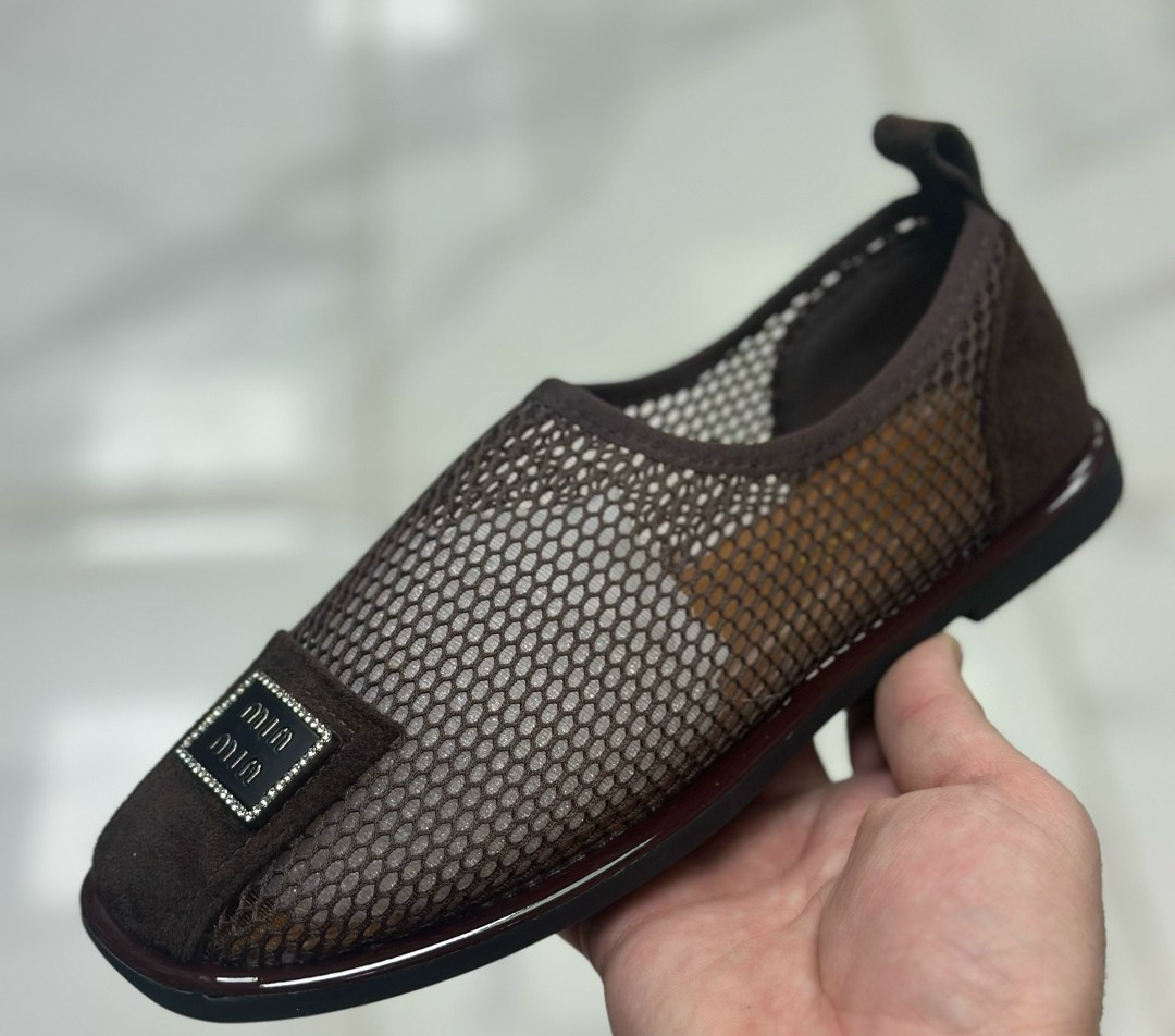 , летняя мужская, повседневные,мокасины с перфорацией мужские кожаные,мужская