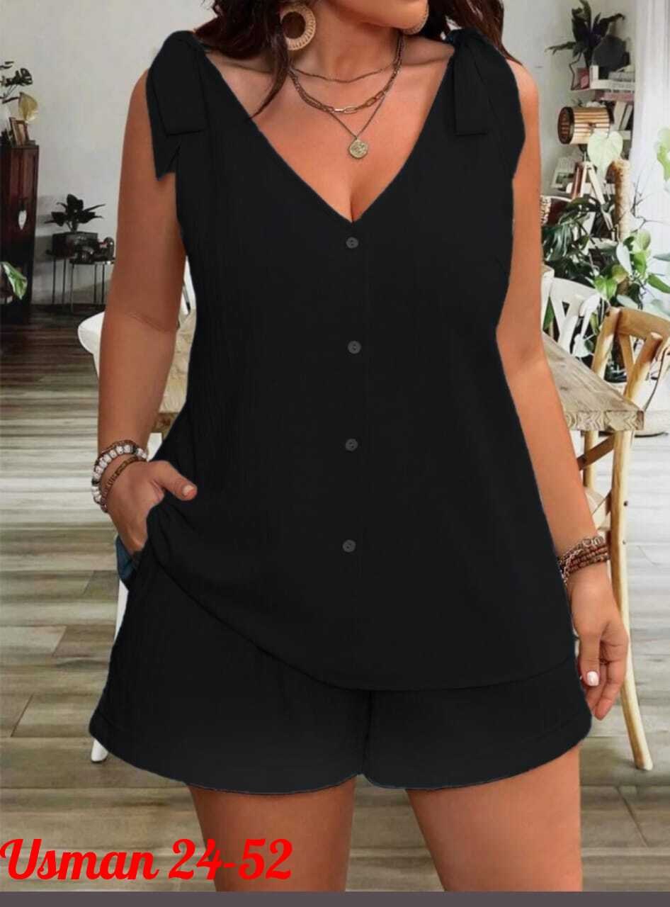 женские летние костюмы,летние костюмы,женский костюм с шортами,женский костюм,летние наряды