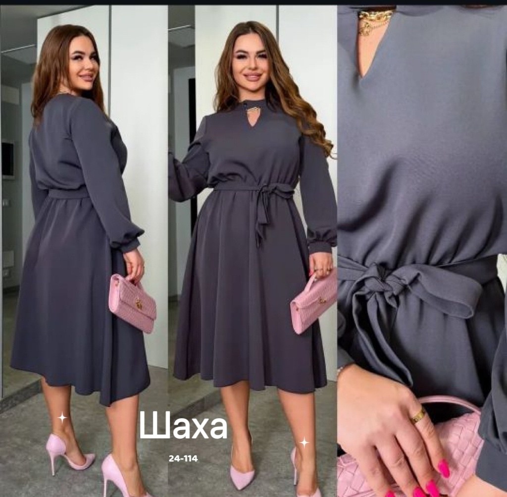 платье женской,платье,платье шифон,нарядное платье,повседневные платья