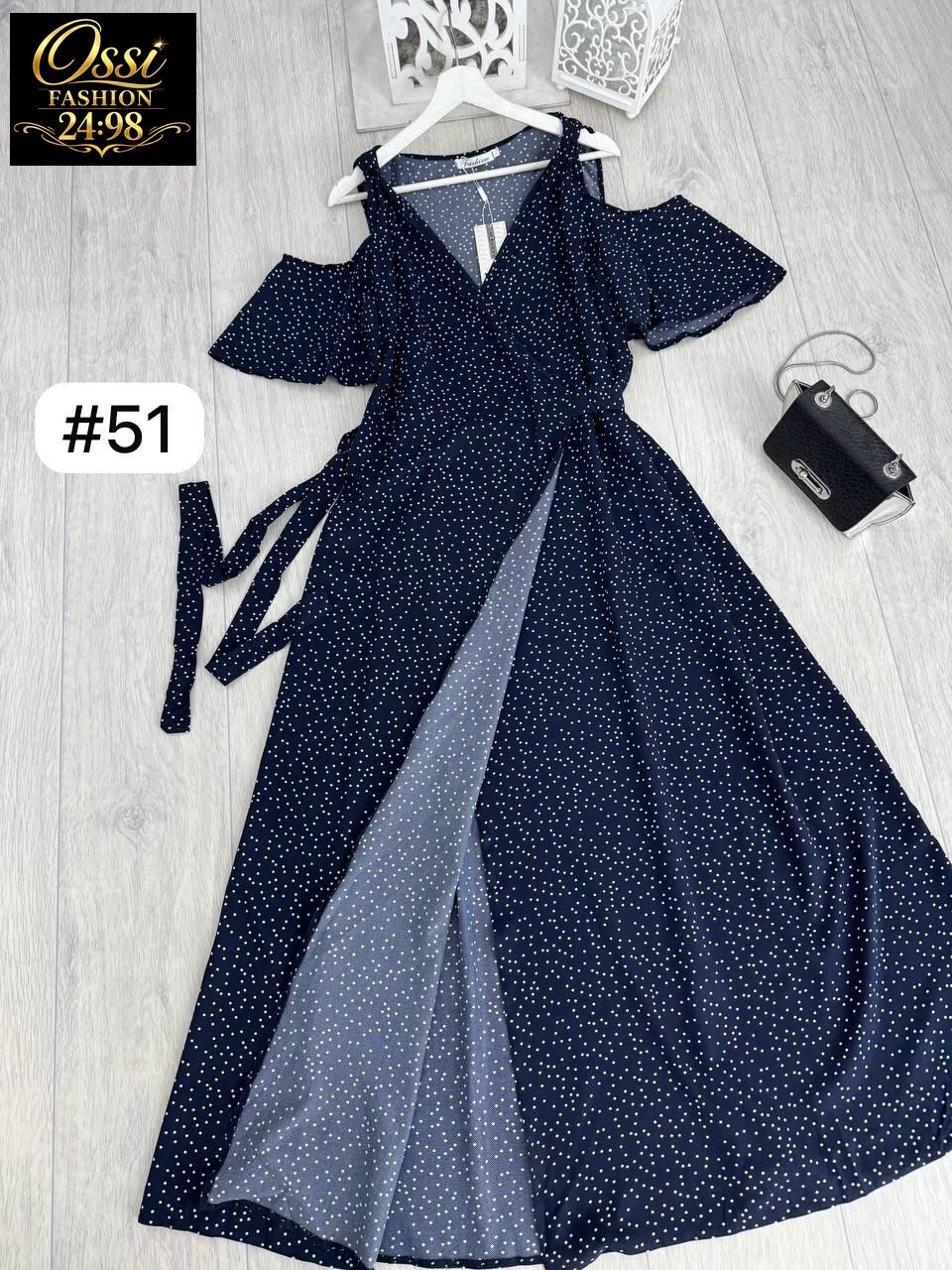 женское летнее платье макси,летние платья в пол,длинное летнее платье,женские длинные платья,платье стильное