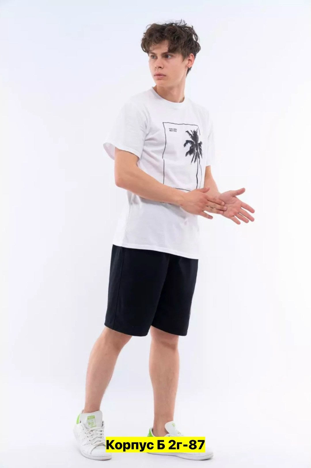 спортивный костюм шорты с футболкой,костюм для мужчин,костюм мужской с шортами,костюм с шортам