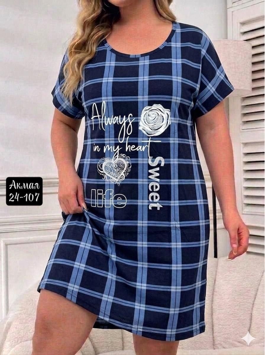 туника женская домашняя,туника женская,платье домашнее женское,туника домашняя,туника женская платье