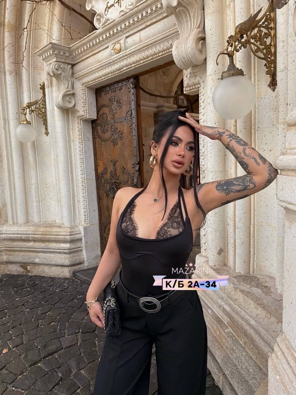 кружевное боди,топ с кружевом в бельевом стиле,майка с кружевом,боди с кружевными вставками