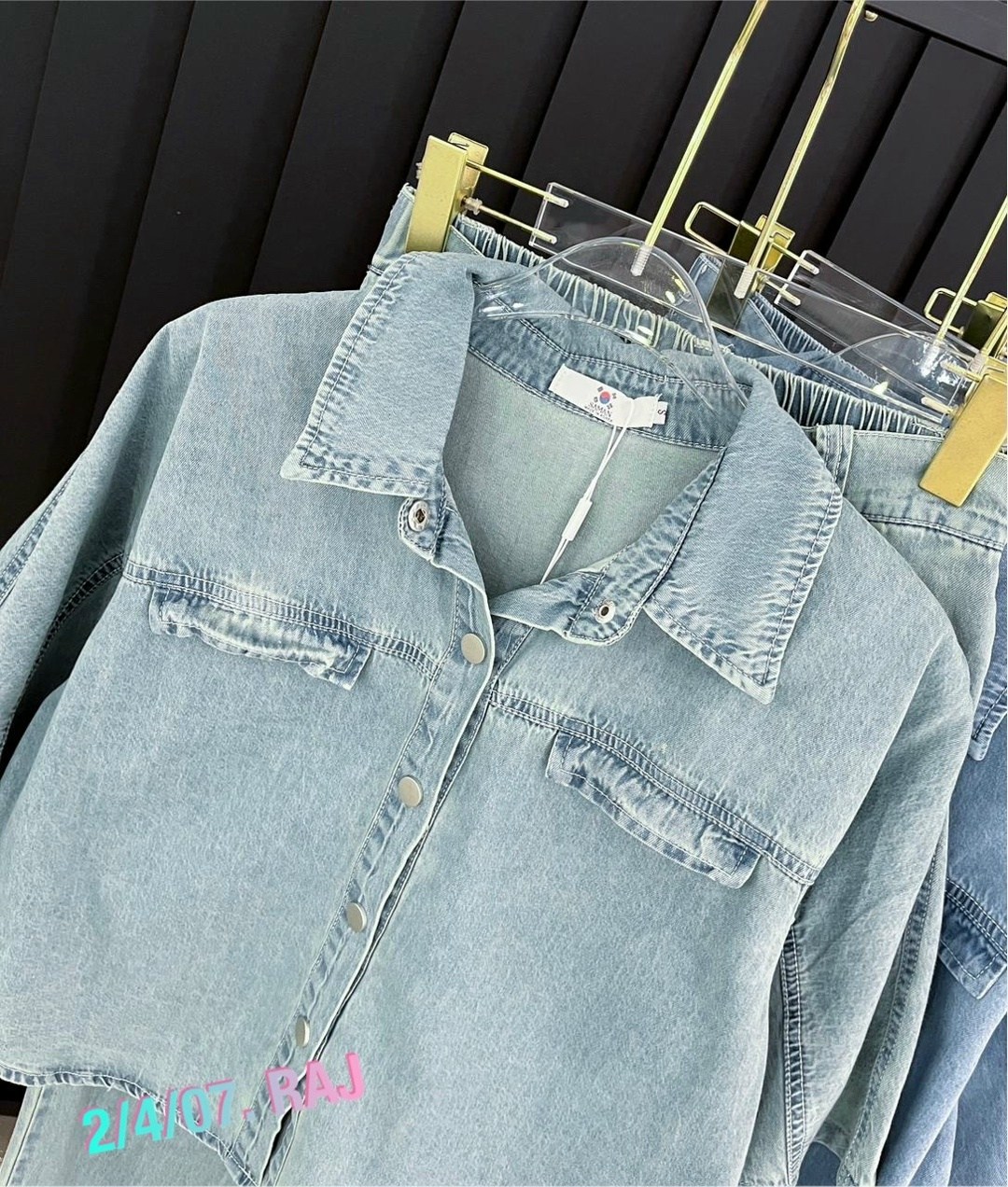 костюм повседневный,джинсовые костюмы,костюм женский,джинсовые костюмы женские,костюм двойка