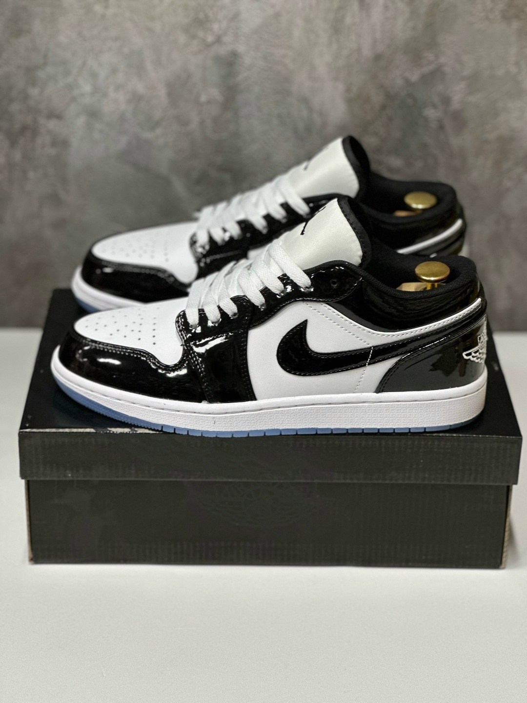 air jordan 1 low se concord,nike air jordan 1 low se concord,кроссовки nike air jordan 1 low "concord",nike air jordan 1 low,nike air jordan 1 low se