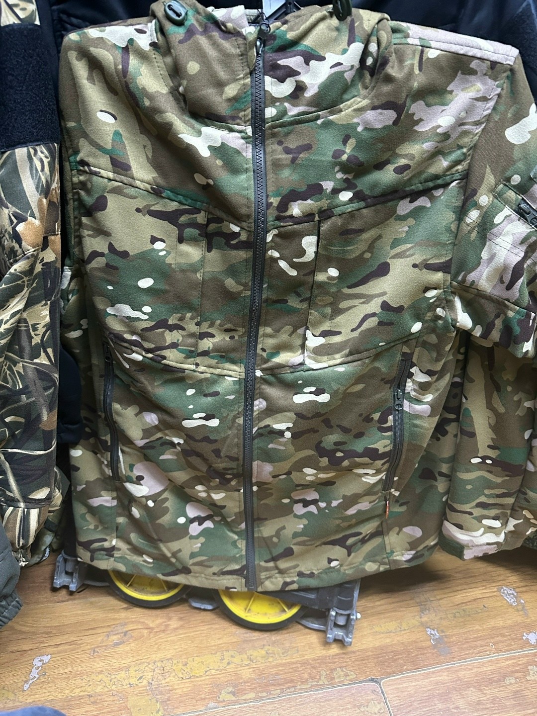 бушлат военный вкпо 3.1 армиком,костюм утепленный вкпо 3.1,вкбо демисезонный костюм бтк групп,бушлат военный вкпо 3.0 армиком,костюм зимний вкпо