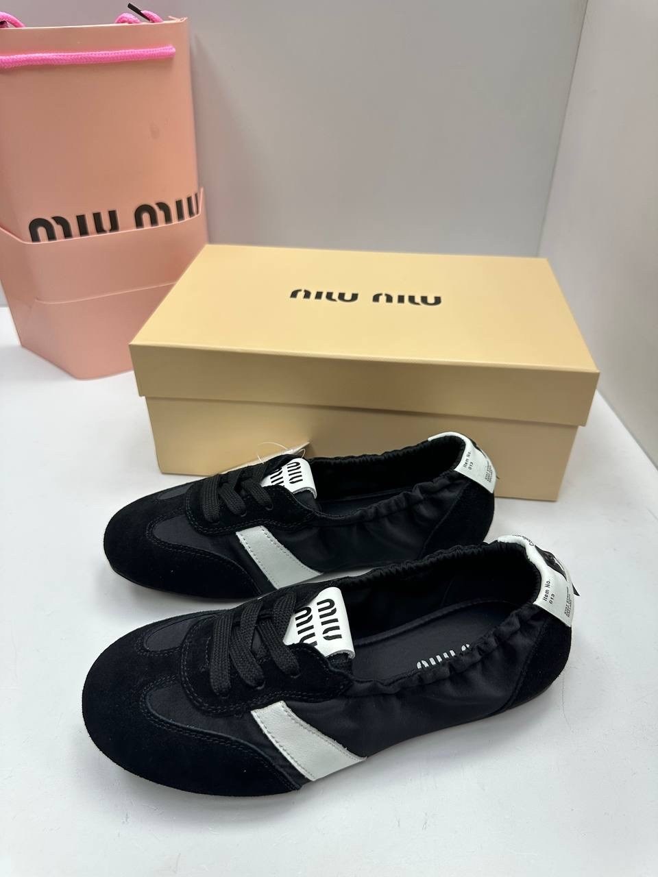 ,кроссовки miu miu,женские кроссовки,обуви,женская