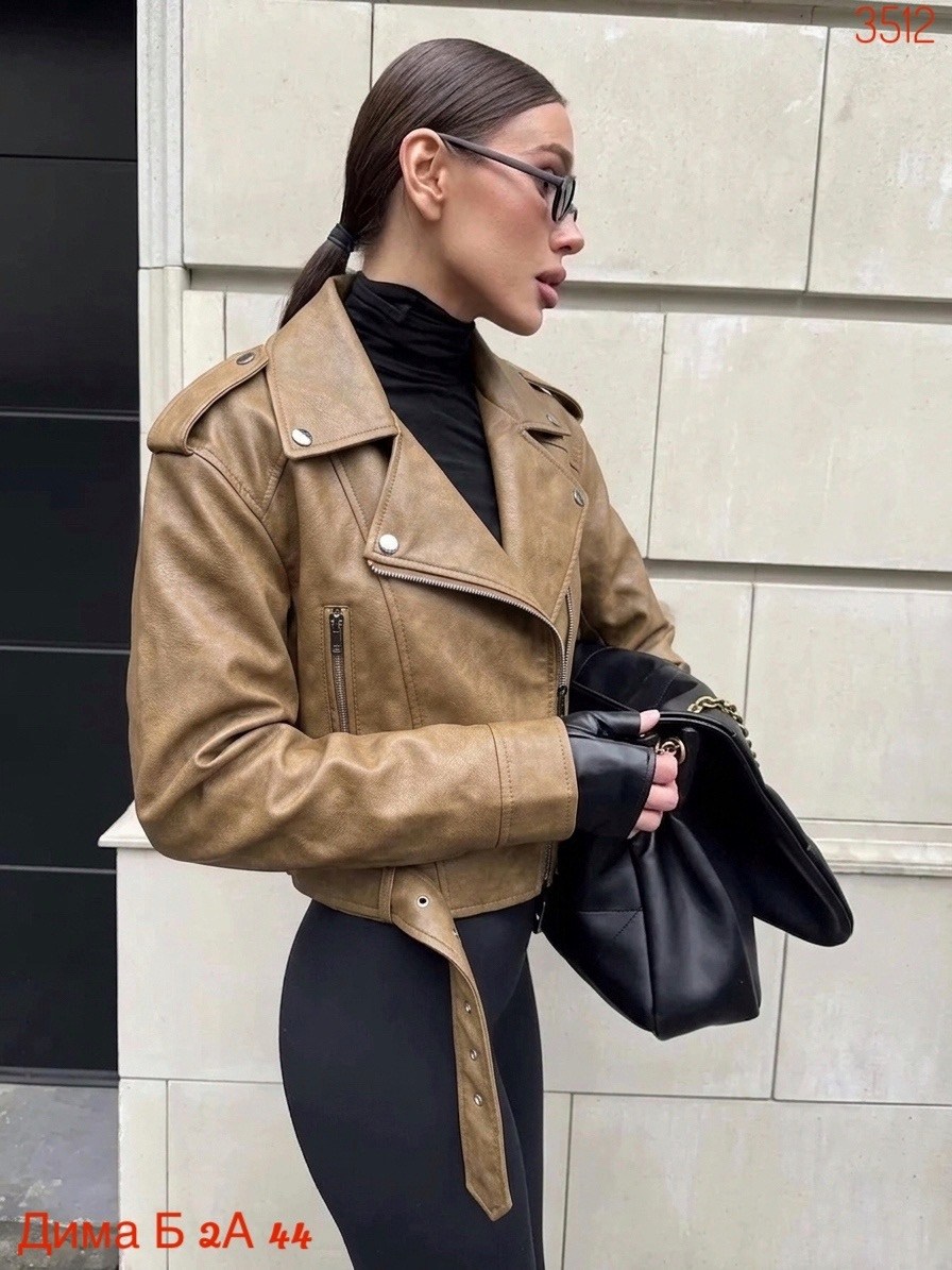 кожаная куртка,перчатки длинные кожаные,длинные перчатки,женские кожаные перчатки,косуха кожаная куртка оверсайз saint shine