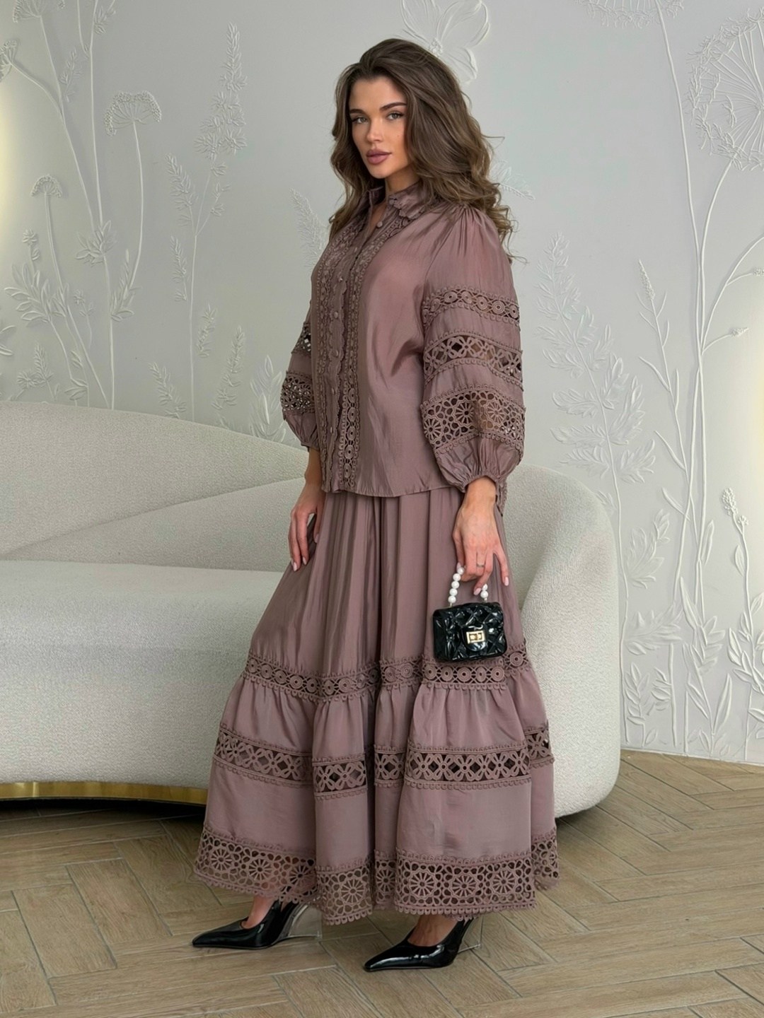 нарядное платье,платья,кружевное платье,стильное платье,модное платье