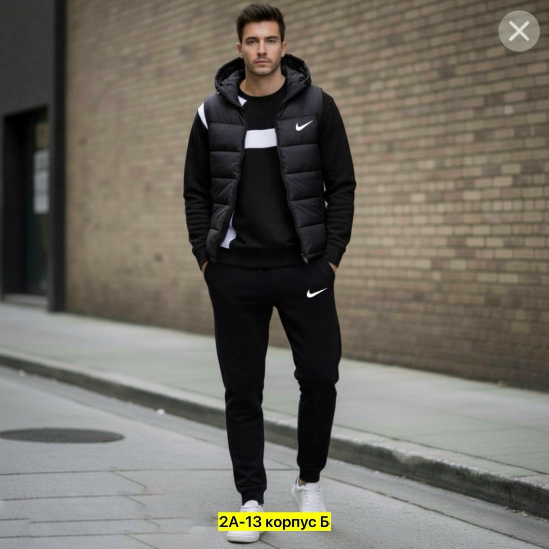 жилет утепленный мужской,жилетка пума мужские,жилет мужской,костюм спортивный мужской,спортивные костюм