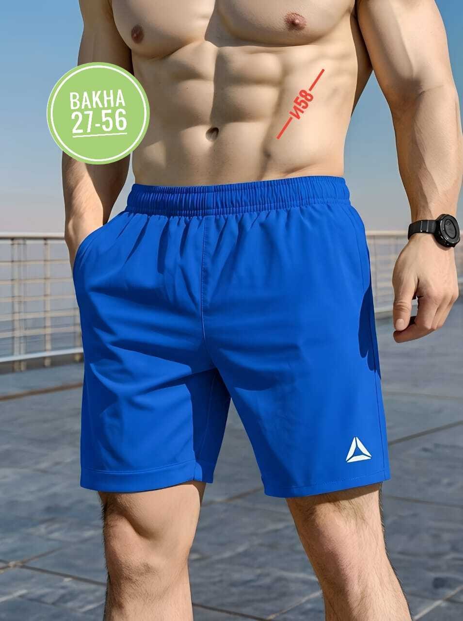 шорты adidas,шорты мужские adidas,шорты мужские,шорты для плавания adidas,шорты для плавания шорты adidas