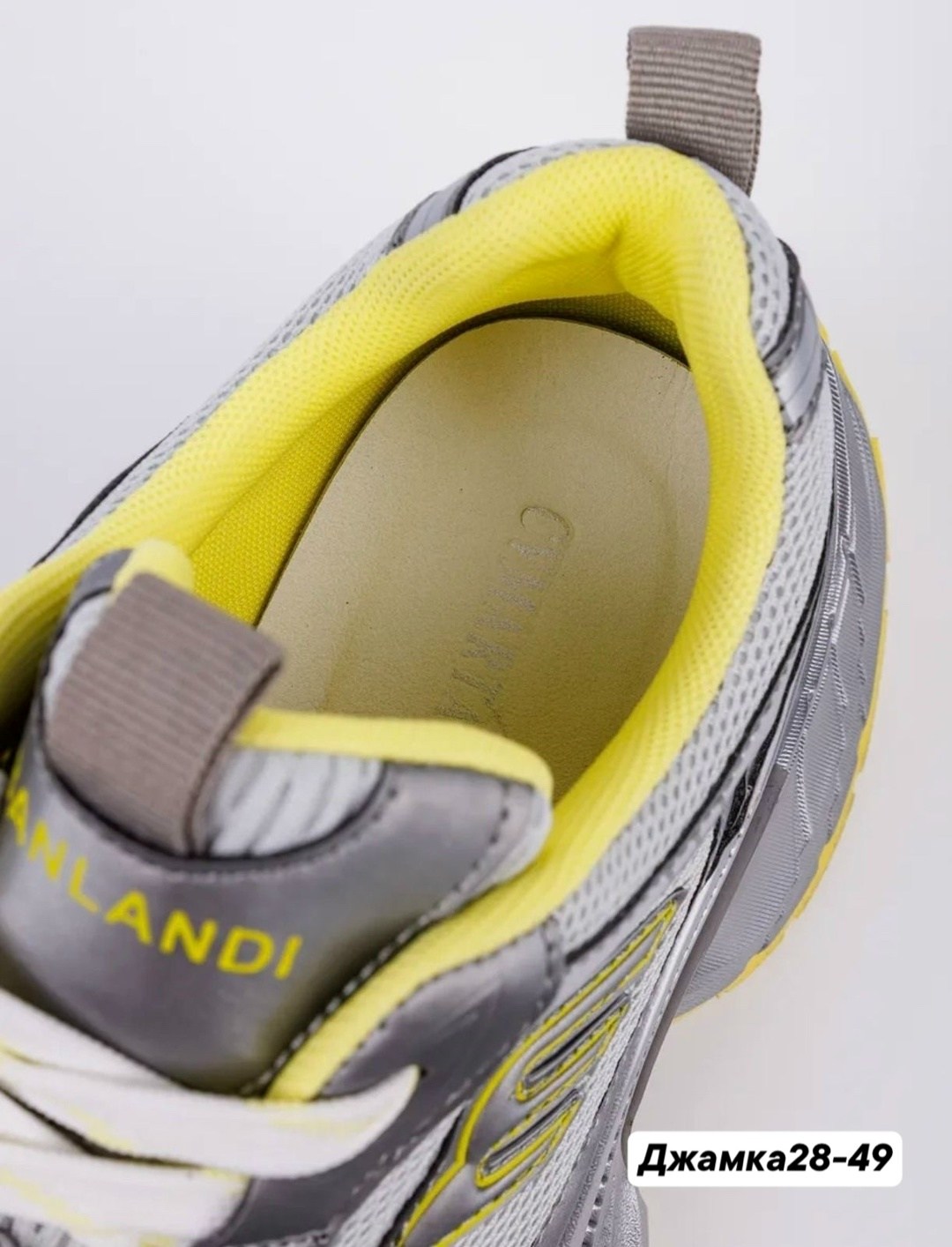 кроссовки женскиe,кроссовки,кроссовки массивные,женские массивные кроссовки,кроссовка