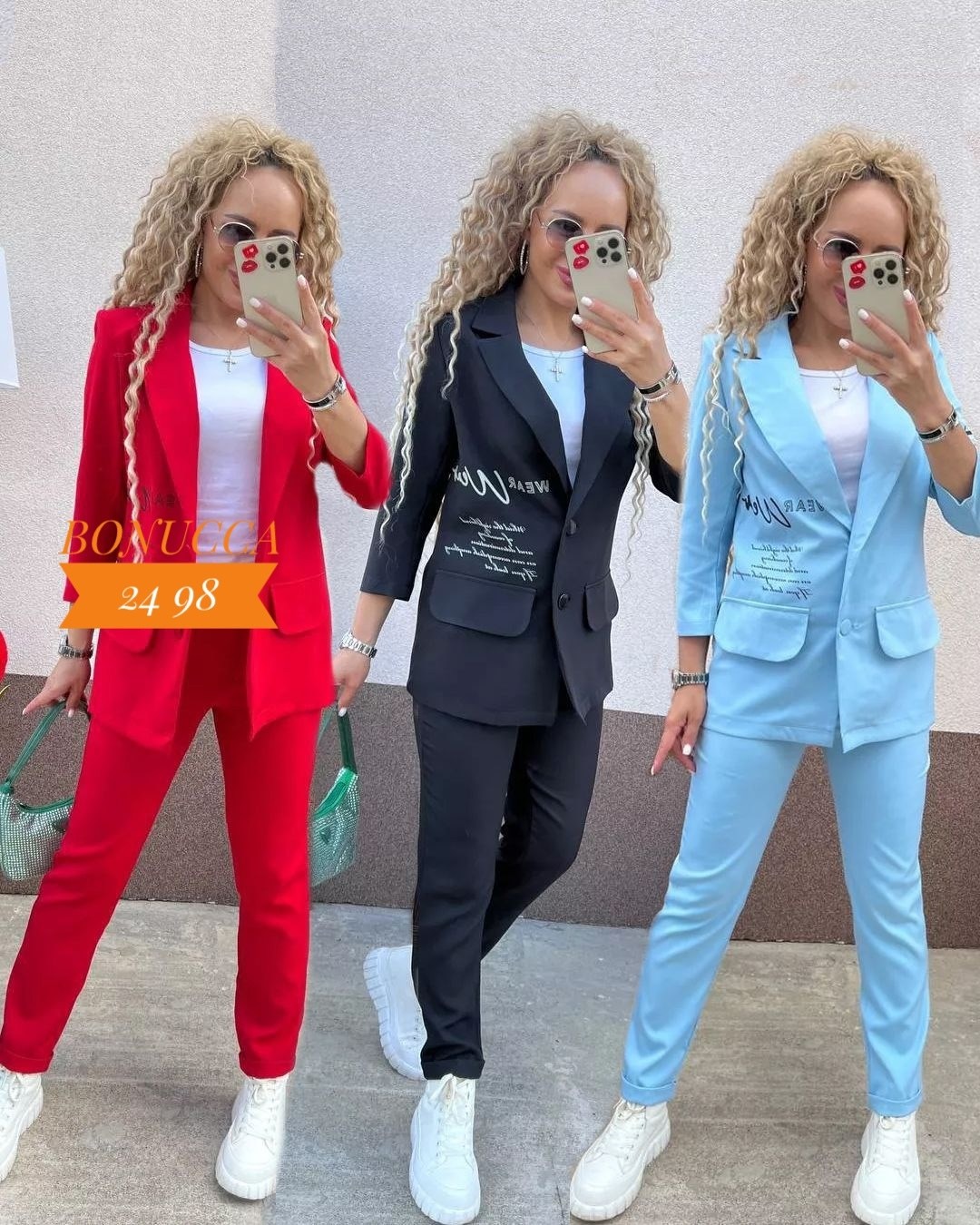 женский брючный костюм двойка,женский костюм двойка,костюм брючный двойка,костюм двойка,женский костюм тройка красный