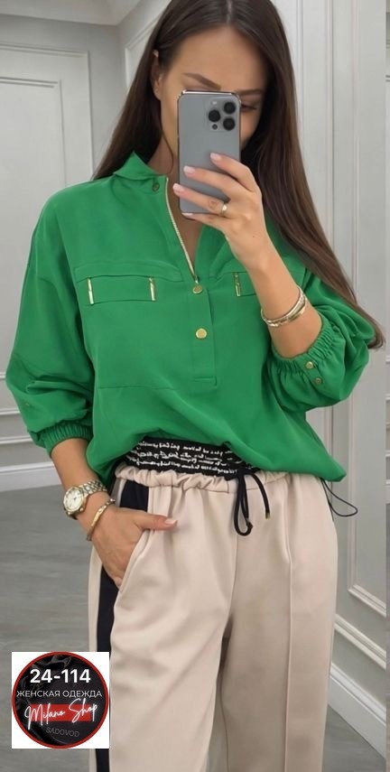 рубашка женская,женская блузка,блузка рубашка,женская блузка рубашка,блузка женская модная