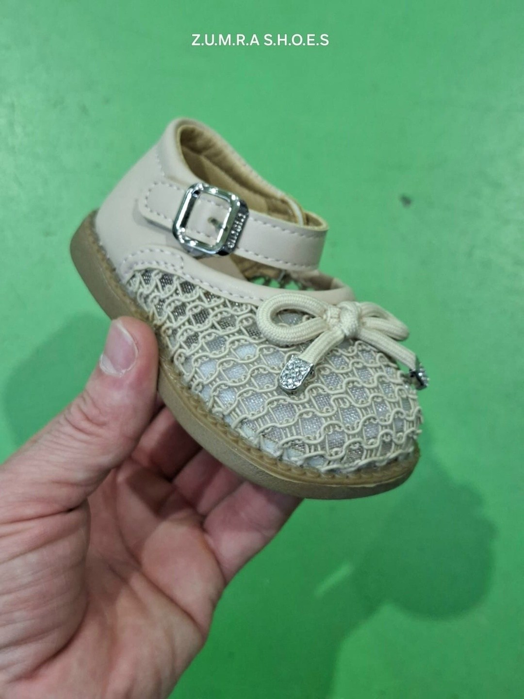 ,детская ,детские сандалии,сандалии для детей,детские туфли