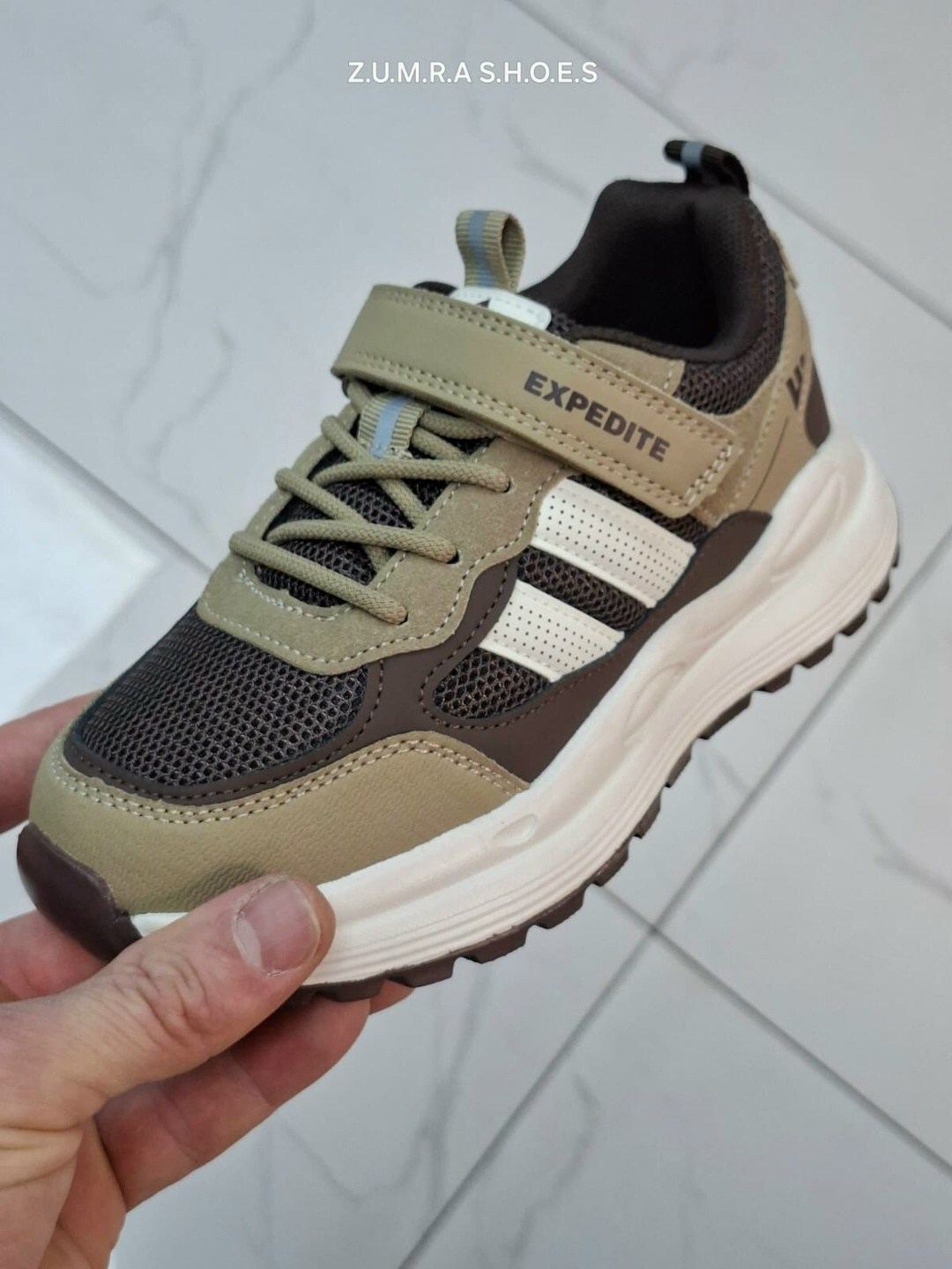 детские кроссовки,кроссовки,,кроссовки для малыша,кроссовки для детей