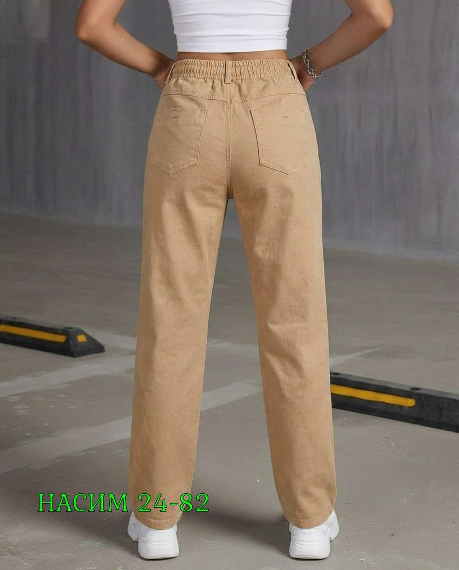 джинсы женские,брюки джинсы,джинсы для подростков,джинсы широкие,женские джинсы трубы