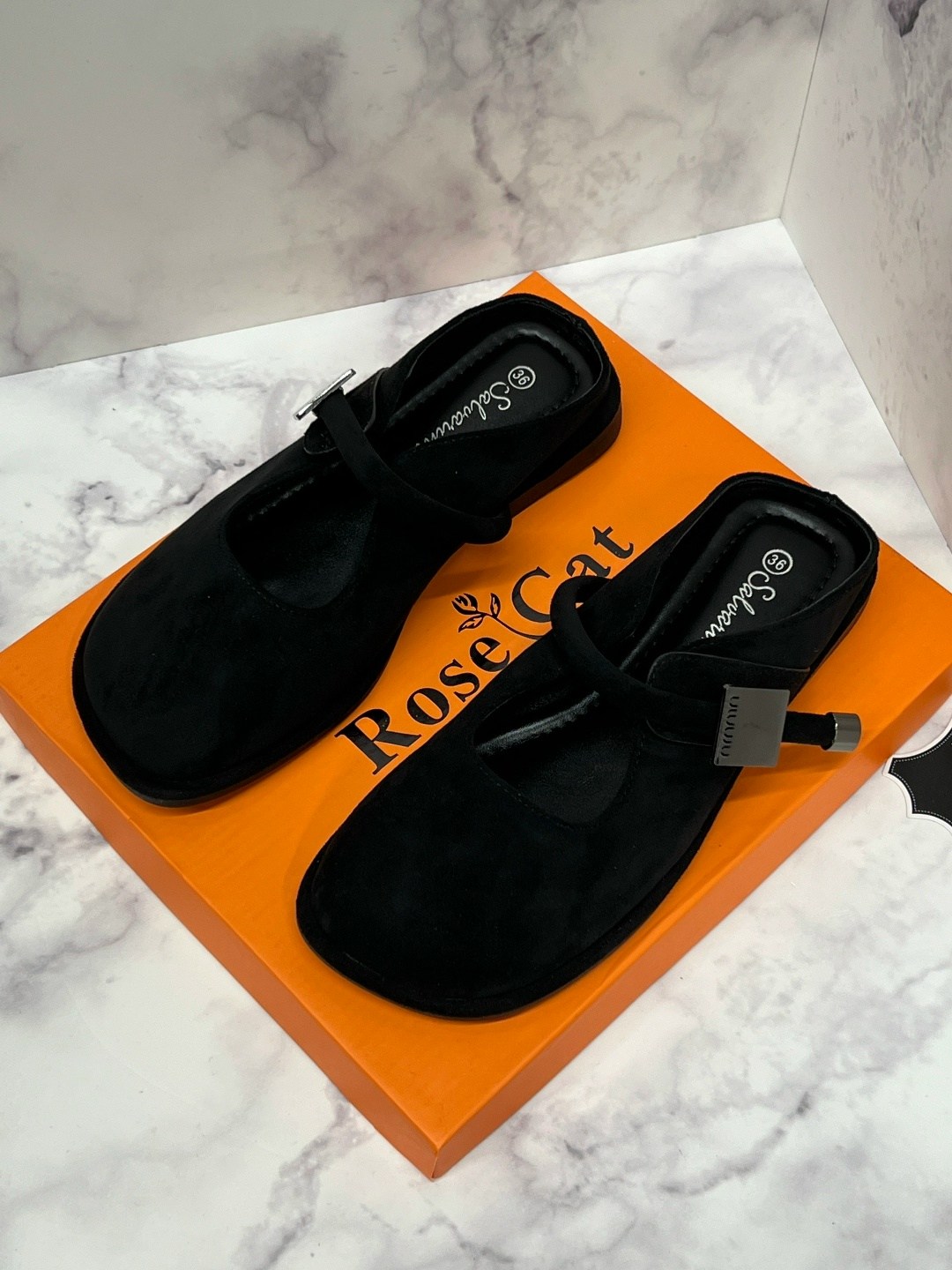 , женская,балетки замшевые,модная женская ,босоножки натуральная