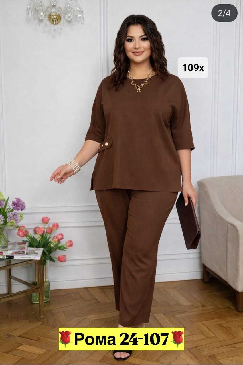 костюм женский,женские костюмы больших размеров,костюм с брюками,брючные костюмы женские,костюм для женщин