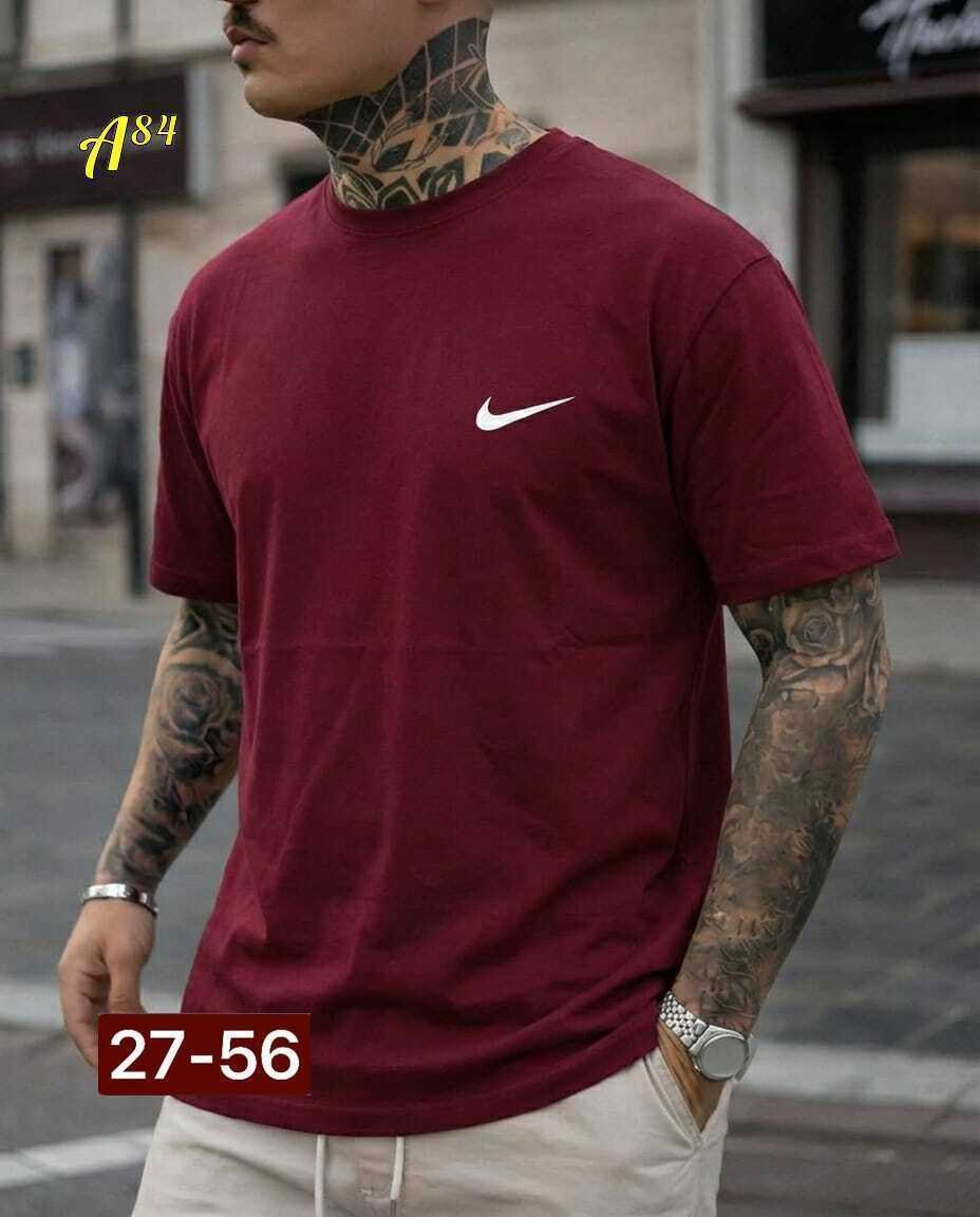 футболки мужские,футболка мужская бордовая,мужская футболка nike,футболки для мужчин,мужская футболка поло